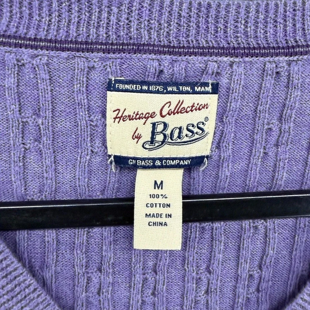 G.H. Bass & Co. gh bass